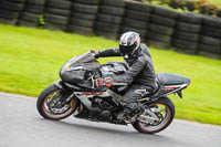 enduro-digital-images;event-digital-images;eventdigitalimages;lydden-hill;lydden-no-limits-trackday;lydden-photographs;lydden-trackday-photographs;no-limits-trackdays;peter-wileman-photography;racing-digital-images;trackday-digital-images;trackday-photos